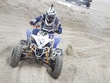 F-quad-touquet-2017 (110)